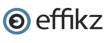 Imagen de effikz