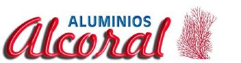 Imagen de Aluminios Alcoral