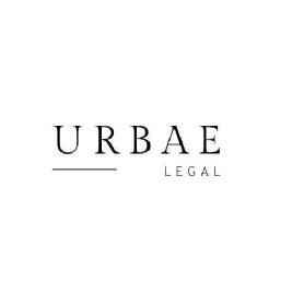 Imagen de URBAE LEGAL