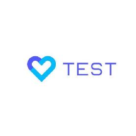 Imagen de TEST