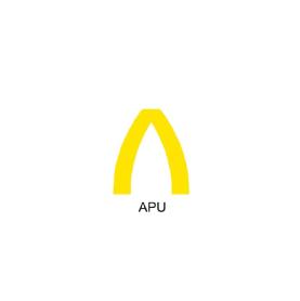 Imagen de APU