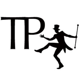 Imagen de TP