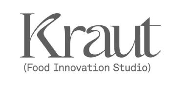 Imagen de Kraut Food Innovation Studio