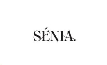 Imagen de SÉNIA