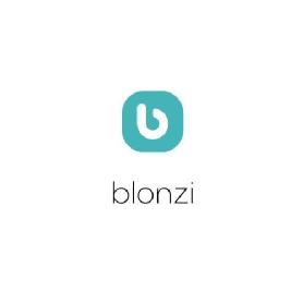 Imagen de blonzi