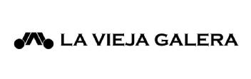 Imagen de LA VIEJA GALERA