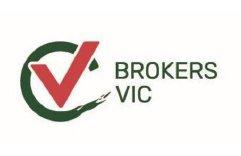 Imagen de BROKERS VIC