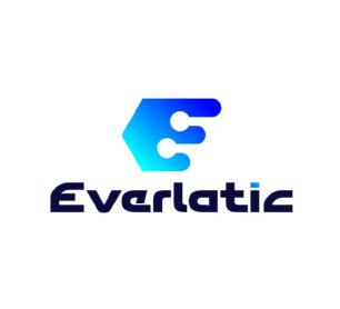 Imagen de Everlatic