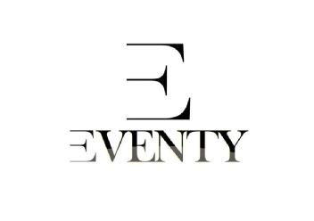 Imagen de EVENTY LOUNGE DISCO PUB