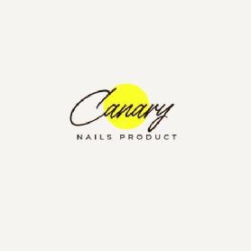 Imagen de Canary nails product