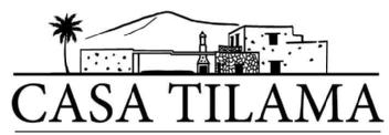Imagen de CASA TILAMA