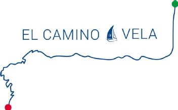 Imagen de EL CAMINO A VELA