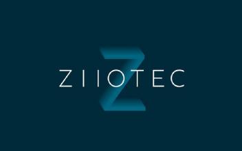 Imagen de ZIIOTEC Z