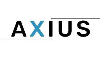 Imagen de AXIUS