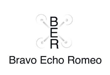 Imagen de Bravo Echo Romeo