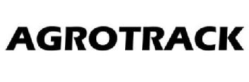 Imagen de AGROTRACK