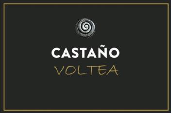 Imagen de CASTAÑO VOLTEA