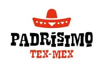 Imagen de PADRISIMO TEX-MEX