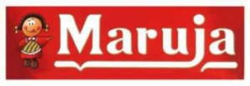 Imagen de Maruja