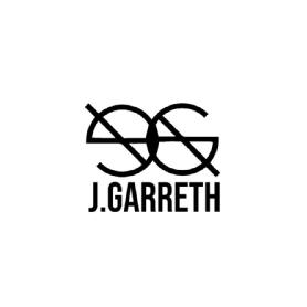 Imagen de J.GARRETH