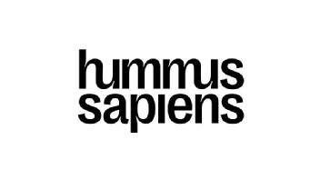 Imagen de Hummus Sapiens