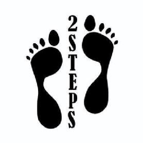 Imagen de 2Steps