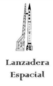 Imagen de Lanzadera Espacial
