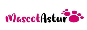 Imagen de MASCOTASTUR