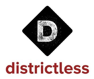 Imagen de districtless