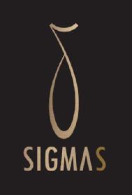 Imagen de SIGMAS