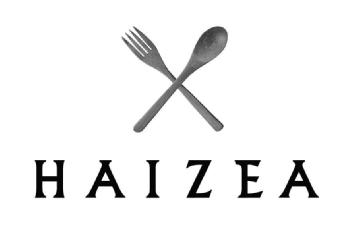 Imagen de HAIZEA