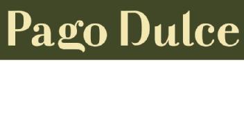 Imagen de Pago Dulce