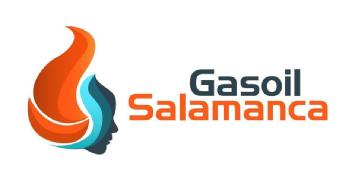 Imagen de Gasoil Salamanca