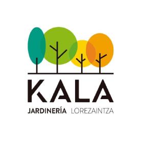 Imagen de KALA JARDINERIA LOREZAINTZA