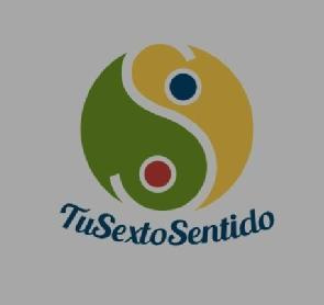 Imagen de TuSextoSentido