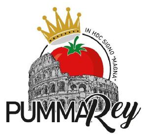 Imagen de PUMMAREY IN HOC SIGNO 