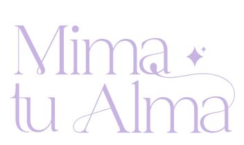 Imagen de MIMA TU ALMA