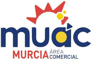 Imagen de Muác Murcia área comercial