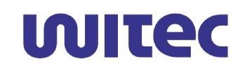 Imagen de witec