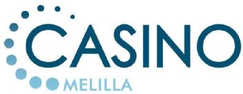 Imagen de CASINO MELILLA