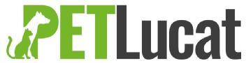Imagen de PETLucat