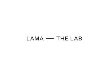 Imagen de LAMA - THE LAB