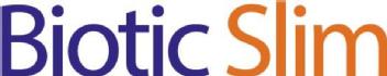 Imagen de Biotic Slim