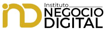 Imagen de Instituto Negocio Digital