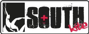 Imagen de SOUTHKITE