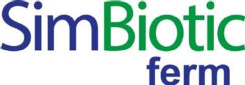 Imagen de SimBiotic ferm