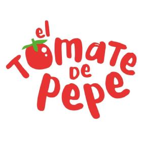 Imagen de EL TOMATE DE PEPE