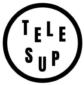 Imagen de TELESUP
