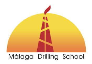 Imagen de Málaga Drilling School