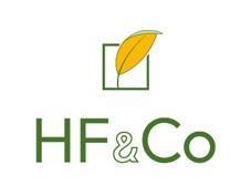 Imagen de HF&CO